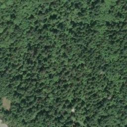 Satellite imagery of Oak Head, US