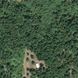 Satellite imagery of Oak Head, US