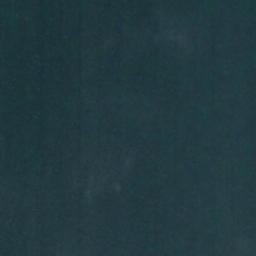 Satellite imagery of Point Bolin, US