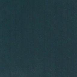 Satellite imagery of Point Bolin, US
