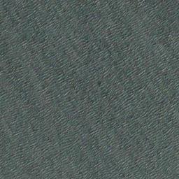 Satellite imagery of MAGNUSON 2 — NGS AI3603 — Seattle, US, US