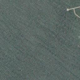 Satellite imagery of KIRK — NGS SY3726 — Kirkland, US, US