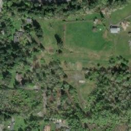 Satellite imagery of E 385 — NGS SY0208 — King County, US, US