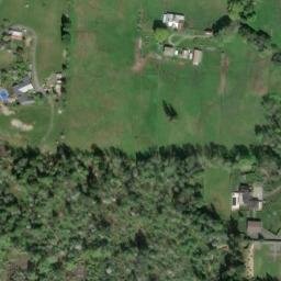 Satellite imagery of J 66 — NGS SY0210 — King County, US, US