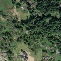 Satellite imagery of J 66 — NGS SY0210 — King County, US, US