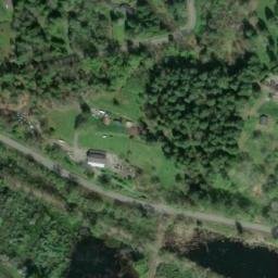 Satellite imagery of STILLWATER — NGS SX1517 — King County, US, US