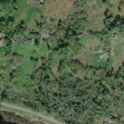 Satellite imagery of ST MARTIN — NGS SX1505 — King County, US, US