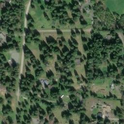 Satellite imagery of ST MARTIN — NGS SX1505 — King County, US, US