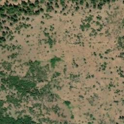 Satellite imagery of Roaring Ridge, US