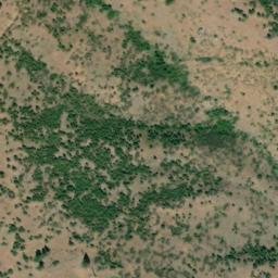 Satellite imagery of Roaring Ridge, US