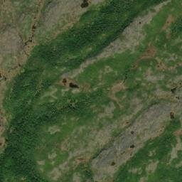 Satellite imagery of Round Point, CA