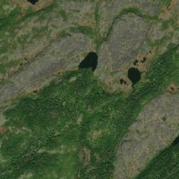 Satellite imagery of Round Point, CA