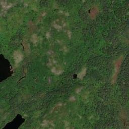 Satellite imagery of Round Hill, CA
