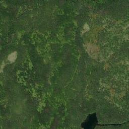 Satellite imagery of Grebes Nest, CA