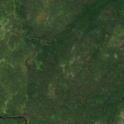 Satellite imagery of Grebes Nest, CA