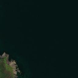 Satellite imagery of Connellys Point, CA