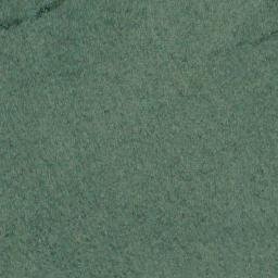 Satellite imagery of Point of Beach, CA