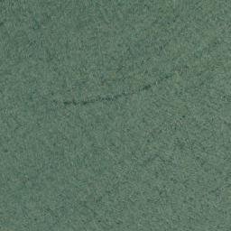 Satellite imagery of Point of Beach, CA
