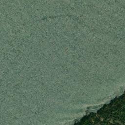 Satellite imagery of Point of Beach, CA