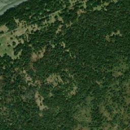 Satellite imagery of Shoal Point, CA