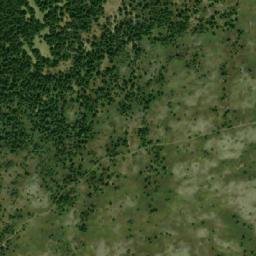 Satellite imagery of Shoal Point, CA