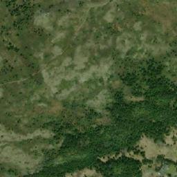 Satellite imagery of Black Point, CA