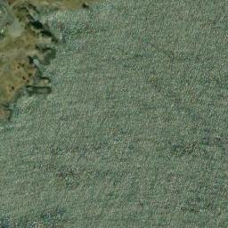 Satellite imagery of Black Point, CA
