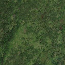 Satellite imagery of Bradburys Point, CA