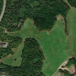 Satellite imagery of Buckleys Hill, CA