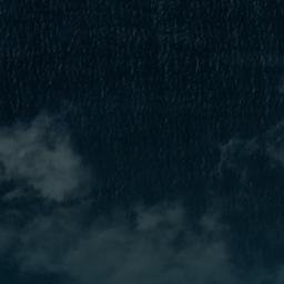 Satellite imagery of Les Trois Pierres, FR