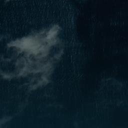 Satellite imagery of Les Trois Pierres, FR