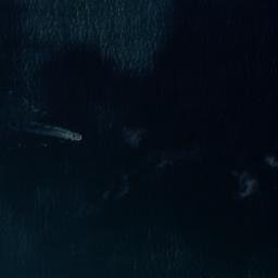 Satellite imagery of Les Trois Pierres, FR