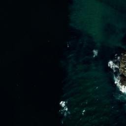 Satellite imagery of En-Erran, FR