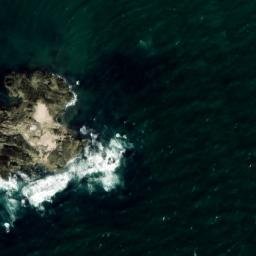 Satellite imagery of En-Erran, FR