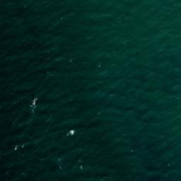 Satellite imagery of En-Erran, FR