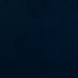 Satellite imagery of Roches de Daniel, FR