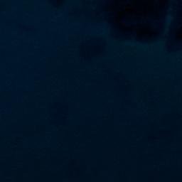 Satellite imagery of Roches de Daniel, FR