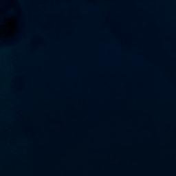 Satellite imagery of Roches de Daniel, FR