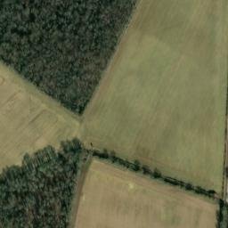 Satellite imagery of Château de Lamothe-Jarry, FR