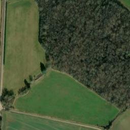 Satellite imagery of Château de Lamothe-Jarry, FR