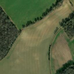 Satellite imagery of Château de Lamothe-Jarry, FR