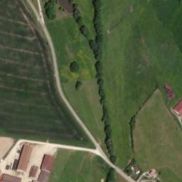 Satellite imagery of 70044A - A, CH