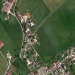 Satellite imagery of 70044A - A, CH