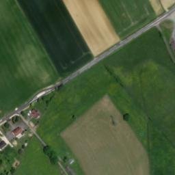 Satellite imagery of 70044A - A, CH