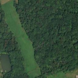 Satellite imagery of 6832602 - A, CH