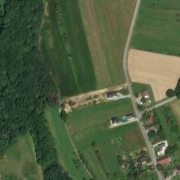 Satellite imagery of 6832602 - A, CH