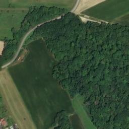 Satellite imagery of 6832602 - A, CH