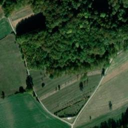 Satellite imagery of 17, CH