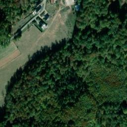 Satellite imagery of 17, CH
