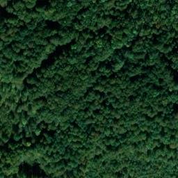 Satellite imagery of 17, CH